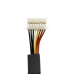 Batterie Sostituisce 932823-2C1