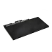 Batteria notebook HP Elitebook 840 G4Z2V48EA (CS-HPZ144NB)