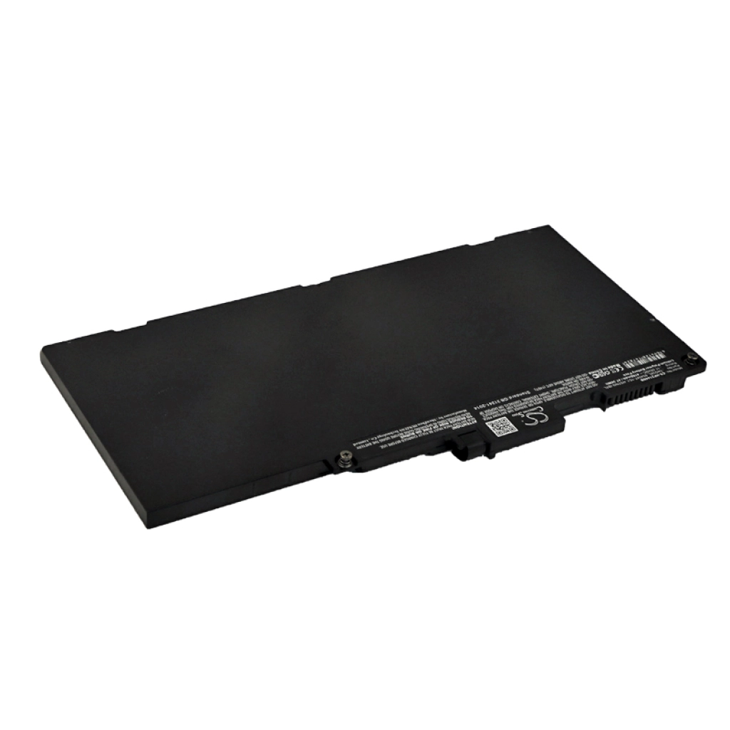 Batteria notebook HP Elitebook 840 G4Z2V48EA (CS-HPZ144NB)