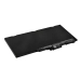 Batteria notebook HP Elitebook 840 G4Z2V48EA (CS-HPZ144NB)
