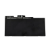 Batteria notebook HP Elitebook 840 G4Z2V48EA (CS-HPZ144NB)