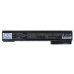 Batterie Batteria notebook CS-HPZ150NB