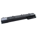 Batterie Batteria notebook CS-HPZ150NB