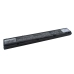 Batterie Batteria notebook CS-HPZ150NB