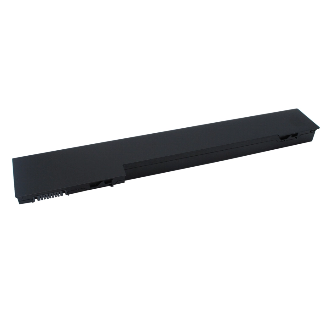 Batterie Batteria notebook CS-HPZ150NB