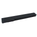 Batterie Batteria notebook CS-HPZ150NB