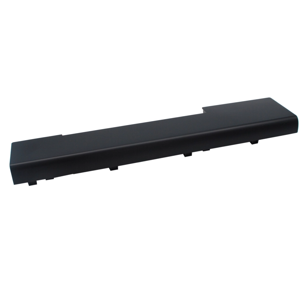 Batterie Batteria notebook CS-HPZ150NB