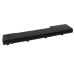 Batterie Batteria notebook CS-HPZ150NB
