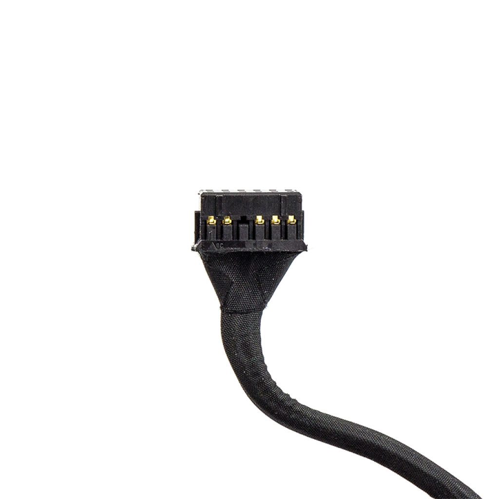 Batteria notebook HP ZBook 15 G3 V2W07UT (CS-HPZ153NB)