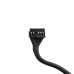 Batteria notebook HP ZBook 15 G3 T7V54EA (CS-HPZ153NB)