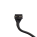 Batteria notebook HP ZBook 15 G3 V2W07UT (CS-HPZ153NB)