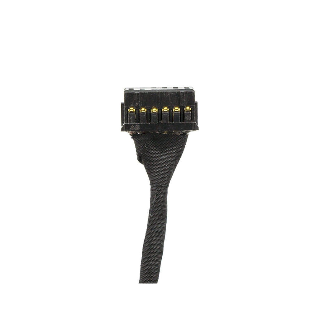 Batteria notebook HP ZBook 17 G3(Y6J68ET) (CS-HPZ173NB)