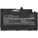 Batterie Sostituisce Z3R03UT