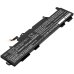 Batterie Sostituisce SS03050XL-PL