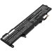 Batterie Sostituisce SS03050XL-PL
