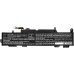 Batterie Sostituisce SS03050XL-PL