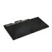 Batterie Sostituisce HSTNN-I72C-4