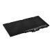 Batterie Sostituisce HSTNN-I72C-4