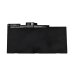 Batterie Sostituisce HSTNN-I72C-4