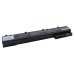 Batterie Sostituisce HSTNN-IB4H