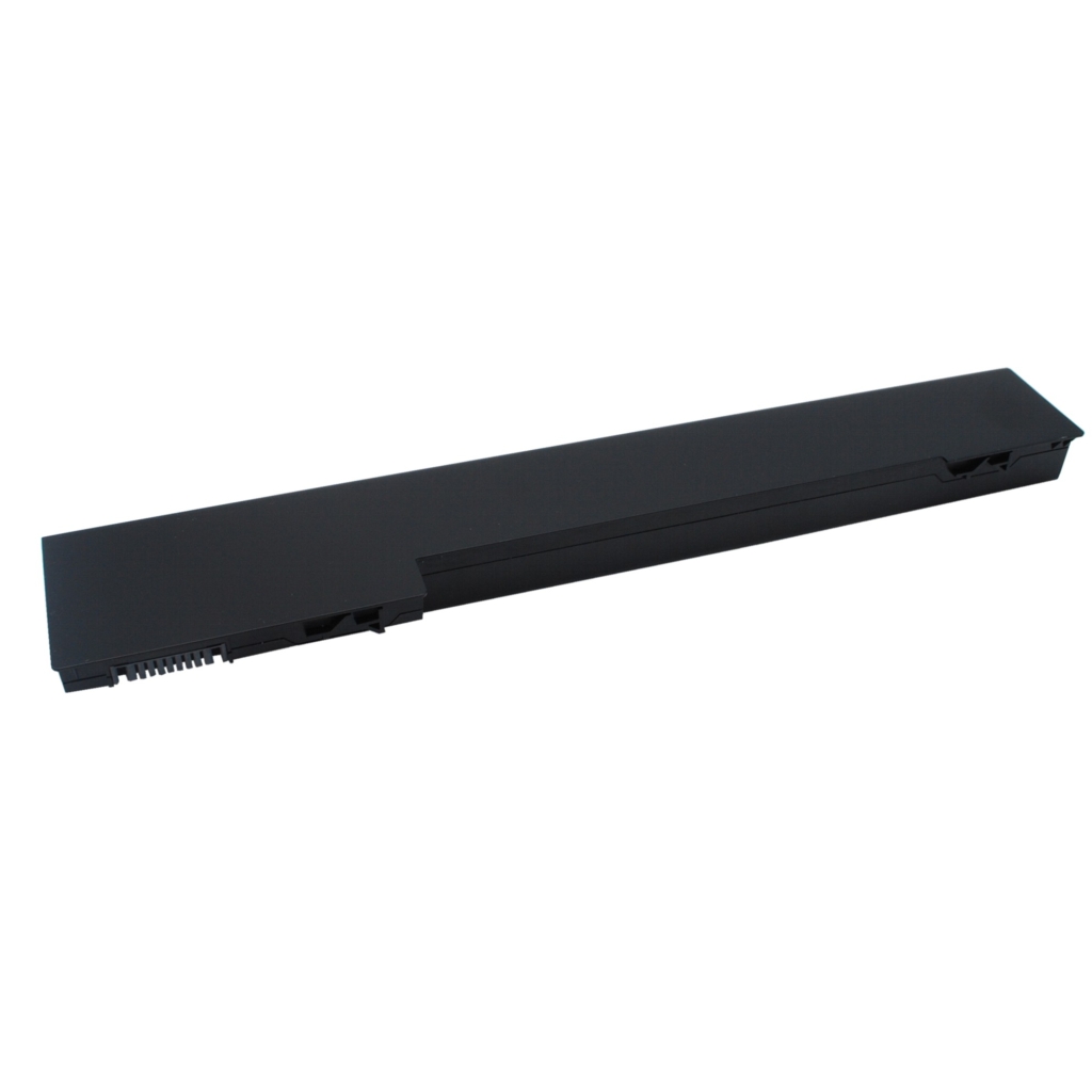 Batterie Sostituisce HSTNN-IB4H