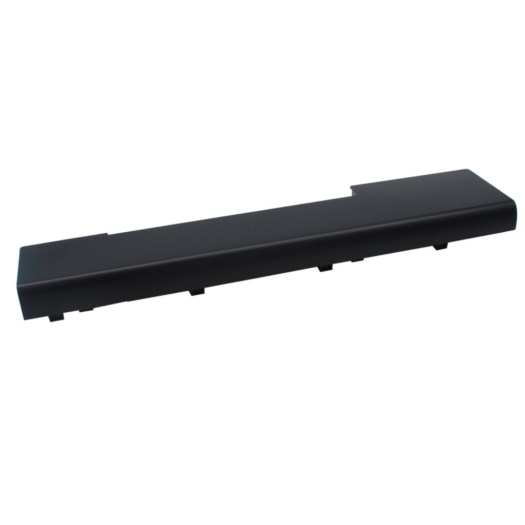 Batterie Sostituisce HSTNN-IB4H