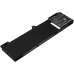 Batterie Sostituisce L05766855