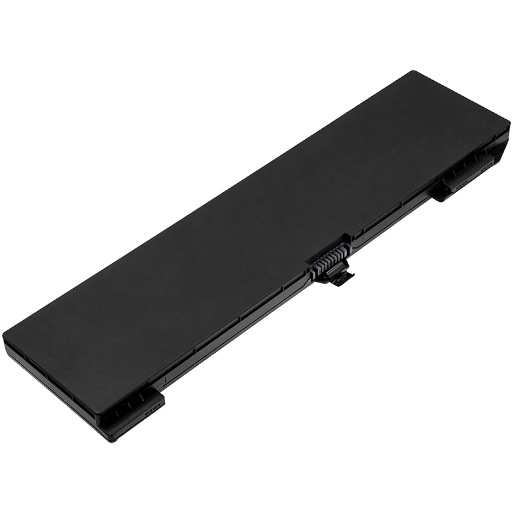 Batterie Sostituisce HSTNN-IB8F
