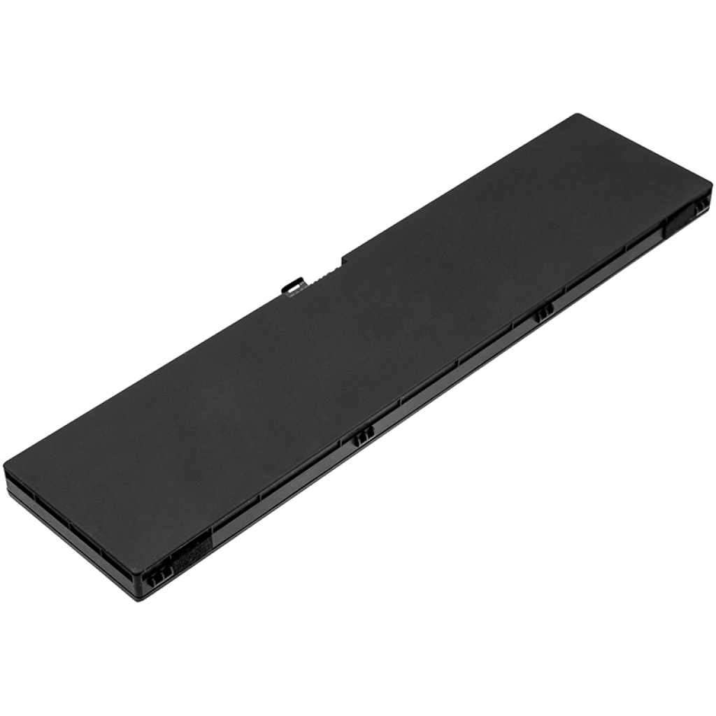 Batterie Sostituisce HSTNN-IB8F