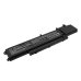 Batterie Sostituisce M86087-001