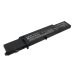 Batterie Sostituisce M86087-001