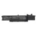 Batterie Sostituisce M86087-001