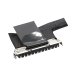 Batterie Sostituisce M86087-001