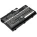 Batterie Sostituisce AI06096XL