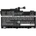 Batterie Sostituisce AI06096XL