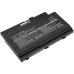 Batterie Sostituisce Z3R03AA-NB