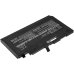 Batterie Sostituisce Z3R03AA-NB
