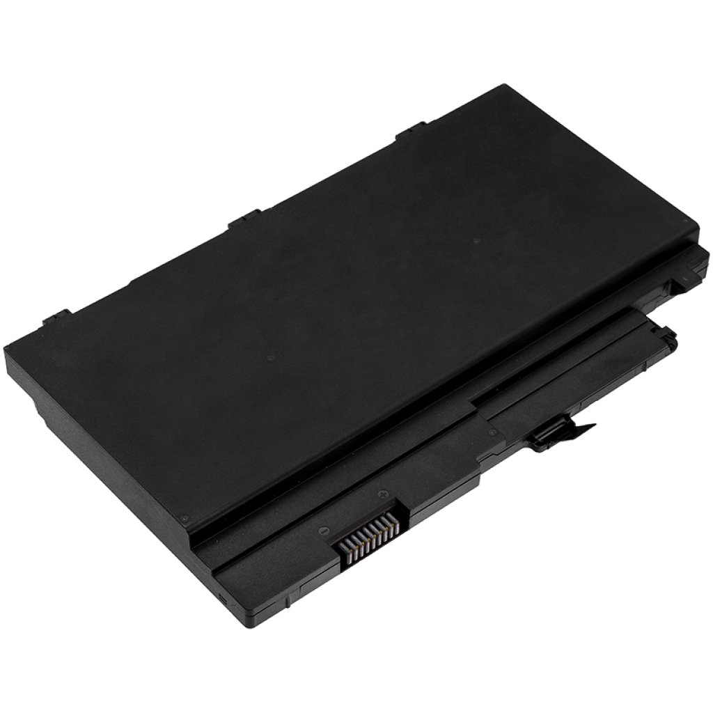 Batterie Sostituisce Z3R03AA-NB