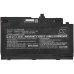 Batterie Sostituisce Z3R03AA-NB