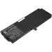Batterie Sostituisce AM06XL