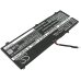 Batterie Sostituisce ZO04XL
