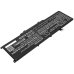 Batterie Sostituisce L07045-855