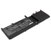 Batterie Sostituisce MN06XL