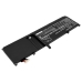 Batterie Sostituisce MN06XL