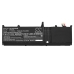 Batterie Sostituisce MN06XL