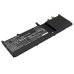 Batterie Sostituisce MN06XL