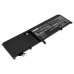Batterie Sostituisce M82230-005