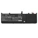 Batterie Sostituisce MN06XL