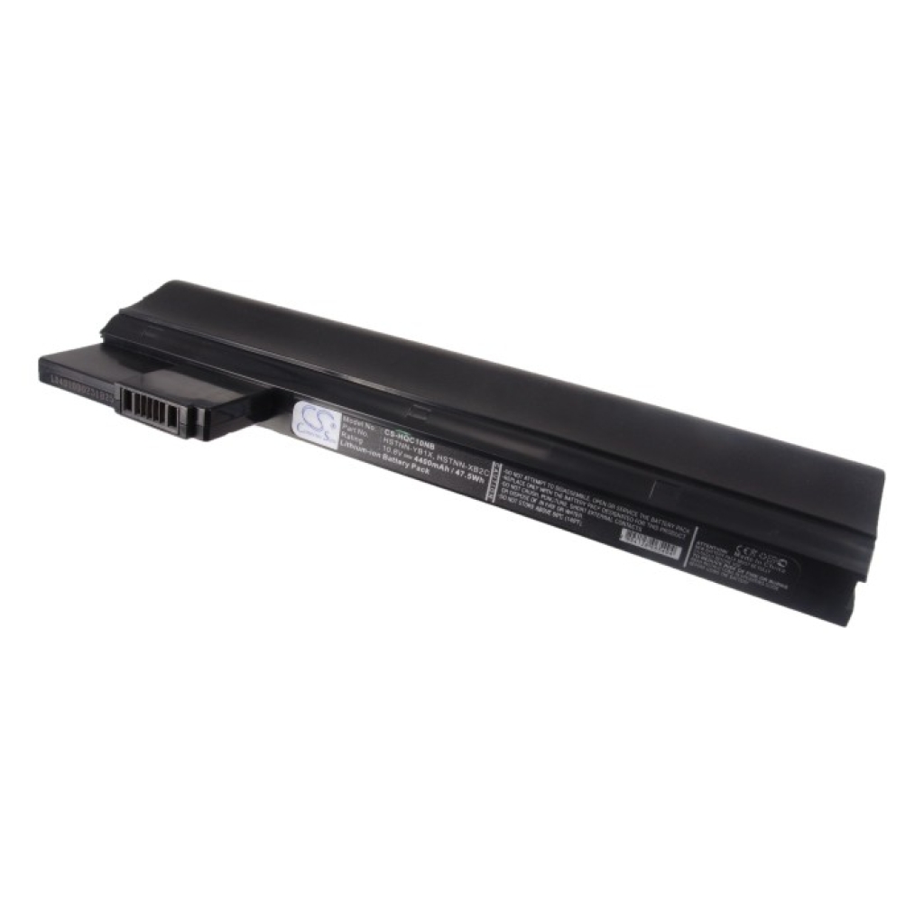 Batteria notebook Compaq Mini CQ10-689NR