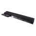 Batteria notebook Compaq Mini CQ10-689NR